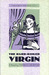 The Hard-Boiled Virgin