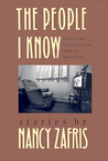 The People I Know The People I Know