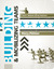 Building & Mobilizing Teams