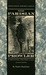 The Parisian Prowler: Le spleen de Paris: petits poèmes en prose (Paperback)