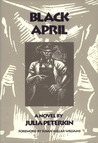 Black April Black April