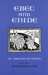 Erec and Enide Erec and Enide