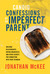 Candid Confessions of an Im...