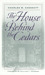 The House Behind the Cedars (Paperback)