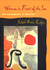Woman in Front of the Sun by Judith Ortiz Cofer Woman in Front of the Sun by Judith Ortiz Cofer