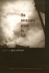 The Necessary Grace to Fall The Necessary Grace to Fall