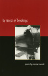 By Reason of Breakings By Reason of Breakings