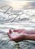 Pause for Power: A 365-Day Journey through the Scriptures Pause for Power: A 365-Day Journey through the Scriptures