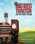 The Big Red Tractor and the...
