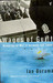 The Wages Of Guilt: Memorie...