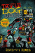 Triple Dog Dare: One Year o...