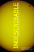 Indescribable by Louie Giglio
