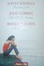 Of Love & Life: Twenties Girl / Tell Me No Secrets / Love in Bloom