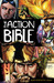 The Action Bible by Sergio Cariello