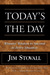 Today's the Day!: Winner's ...