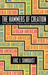 The Hammers of Creation: Folk Culture in Modern African-American Fiction (Mercer University Lamar Memorial Lectures) (Mercer University Lamar Memorial Lectures)