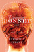 Operation Bonnet by Kimberly Stuart Operation Bonnet by Kimberly Stuart