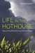 Life in the Hothouse: How a Living Planet Survives Climate Change