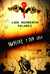 what I'm on by Luis Humberto Valadez what I'm on by Luis Humberto Valadez