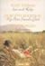 Of Love & Life: Iris And Ru...