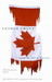 Lament for a Nation: The Defeat of Canadian Nationalism (Hardcover)