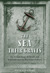 The Sea Their Graves: An Archaeology of Death and Remembrance in Maritime Culture