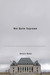Not Quite Supreme by Dennis Baker