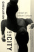 Circulation and the City: Essays on Urban Culture