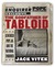 The Godfather of Tabloid: Generoso Pope Jr. and the National Enquirer