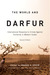 The World and Darfur: Inter...
