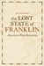 The Lost State of Franklin: America's First Secession