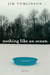 Nothing Like an Ocean: Stories