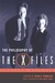 The Philosophy of the X-Files (Paperback)