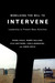 Mobilizing the Will to Inte...