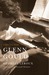 Partita for Glenn Gould: An...