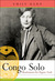 Congo Solo: Misadventures T...