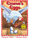 Emma's Eggs Emma's Eggs