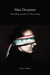 Mass Deception by Scott A. Bonn Mass Deception by Scott A. Bonn