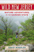 Wild New Jersey by David Wheeler Wild New Jersey by David Wheeler