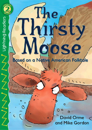 moose thirsty books david editions other book read spanish carsondellosa