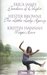 Of Love & Life: Gardens of Delight / The Little Lady Agency / Magic Hour