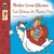Mother Goose Rhymes / Las Rimas de Mama Oca (Keepsake Stories) (Spanish Edition)