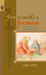 How to Make a Human by Karl Steel How to Make a Human by Karl Steel