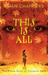 This is All: The Pillow Book of Cordelia Kenn (Paperback)