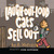 The Laugh-Out-Loud Cats Sel...