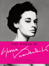 The World of Gloria Vanderbilt The World of Gloria Vanderbilt