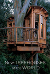 New Treehouses of the World New Treehouses of the World