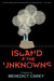 The Unknowns (Paperback)