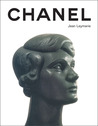 Eternal Chanel Eternal Chanel