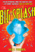 The Big Splash (Paperback)